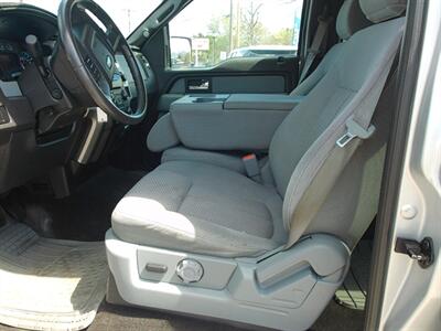 2014 Ford F-150 XLT   - Photo 16 - Layton, UT 84041