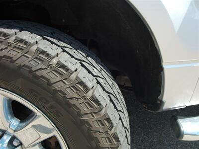 2014 Ford F-150 XLT   - Photo 13 - Layton, UT 84041