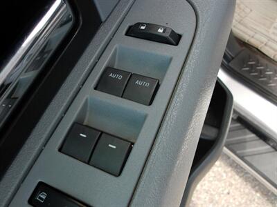 2014 Ford F-150 XLT   - Photo 15 - Layton, UT 84041