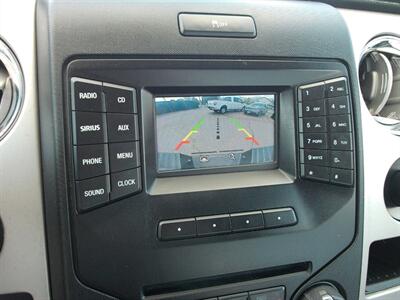 2014 Ford F-150 XLT   - Photo 22 - Layton, UT 84041
