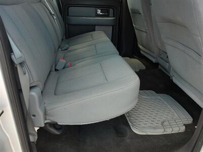 2014 Ford F-150 XLT   - Photo 27 - Layton, UT 84041