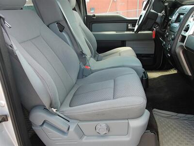2014 Ford F-150 XLT   - Photo 29 - Layton, UT 84041