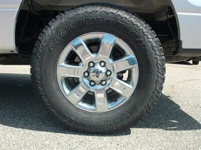 2014 Ford F-150 XLT   - Photo 14 - Layton, UT 84041