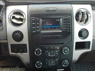 2014 Ford F-150 XLT   - Photo 23 - Layton, UT 84041