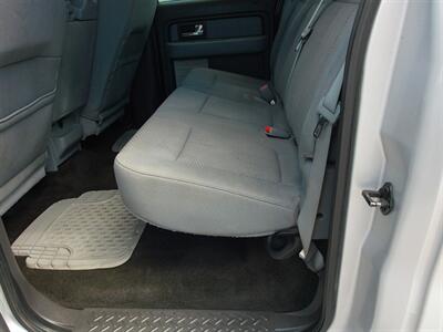 2014 Ford F-150 XLT   - Photo 24 - Layton, UT 84041