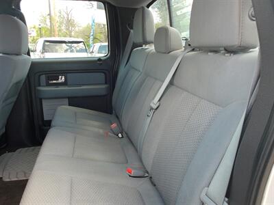 2014 Ford F-150 XLT   - Photo 26 - Layton, UT 84041