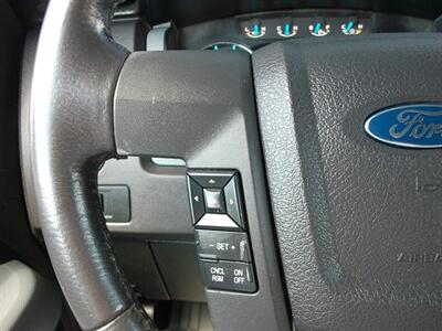 2014 Ford F-150 XLT   - Photo 18 - Layton, UT 84041