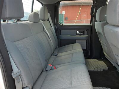 2014 Ford F-150 XLT   - Photo 28 - Layton, UT 84041