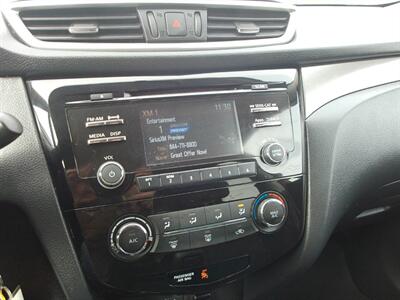 2016 Nissan Rogue S   - Photo 15 - Layton, UT 84041