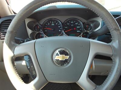 2012 Chevrolet Silverado 1500 LT   - Photo 14 - Layton, UT 84041