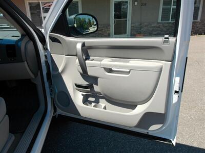 2012 Chevrolet Silverado 1500 LT   - Photo 20 - Layton, UT 84041