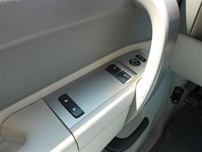 2012 Chevrolet Silverado 1500 LT   - Photo 17 - Layton, UT 84041