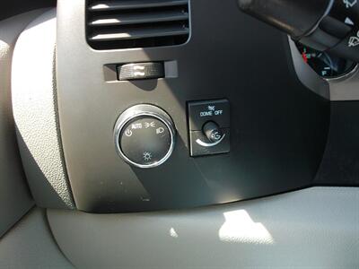 2012 Chevrolet Silverado 1500 LT   - Photo 16 - Layton, UT 84041