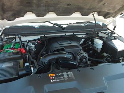 2012 Chevrolet Silverado 1500 LT   - Photo 11 - Layton, UT 84041
