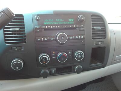 2012 Chevrolet Silverado 1500 LT   - Photo 15 - Layton, UT 84041