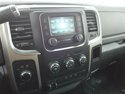 2017 RAM 2500 SLT   - Photo 15 - Layton, UT 84041