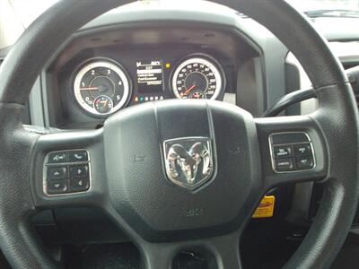 2017 RAM 2500 SLT   - Photo 14 - Layton, UT 84041