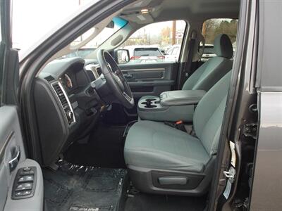 2017 RAM 2500 SLT   - Photo 12 - Layton, UT 84041