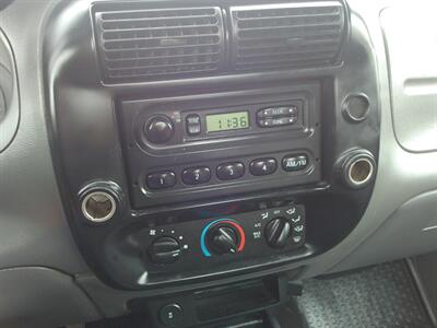 2010 Ford Ranger XL - Photo 15 - Layton, UT 84041