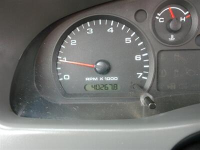 2010 Ford Ranger XL - Photo 13 - Layton, UT 84041