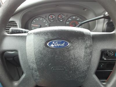 2010 Ford Ranger XL - Photo 14 - Layton, UT 84041