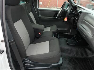 2010 Ford Ranger XL - Photo 18 - Layton, UT 84041