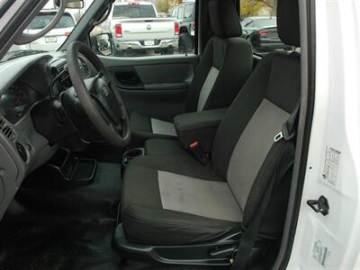 2010 Ford Ranger XL - Photo 12 - Layton, UT 84041
