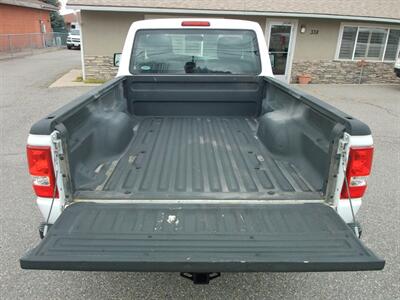 2010 Ford Ranger XL - Photo 5 - Layton, UT 84041