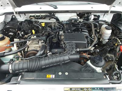 2010 Ford Ranger XL - Photo 11 - Layton, UT 84041