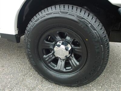 2010 Ford Ranger XL - Photo 10 - Layton, UT 84041