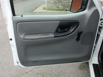 2010 Ford Ranger XL - Photo 17 - Layton, UT 84041