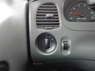 2010 Ford Ranger XL - Photo 16 - Layton, UT 84041