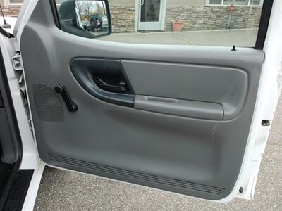 2010 Ford Ranger XL - Photo 19 - Layton, UT 84041