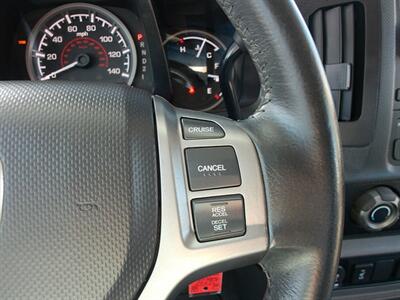 2010 Honda Ridgeline RTL   - Photo 16 - Layton, UT 84041