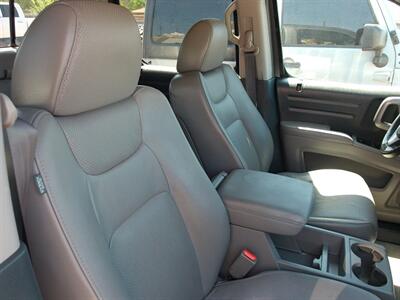 2010 Honda Ridgeline RTL   - Photo 26 - Layton, UT 84041
