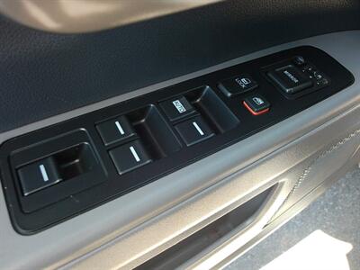 2010 Honda Ridgeline RTL   - Photo 12 - Layton, UT 84041