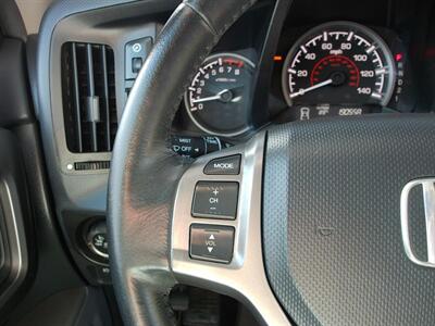 2010 Honda Ridgeline RTL   - Photo 15 - Layton, UT 84041