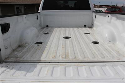 2024 RAM 3500 Big Horn   - Photo 25 - Layton, UT 84041