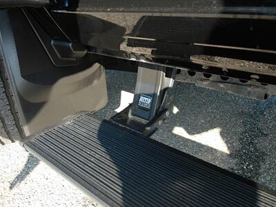 2023 RAM 3500 Big Horn   - Photo 20 - Layton, UT 84041