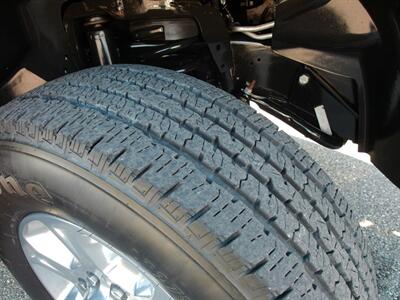 2023 RAM 3500 Big Horn   - Photo 11 - Layton, UT 84041