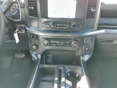 2022 Ford F-150 STX   - Photo 24 - Layton, UT 84041