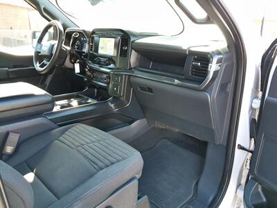 2022 Ford F-150 STX   - Photo 20 - Layton, UT 84041