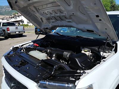 2022 Ford F-150 STX   - Photo 12 - Layton, UT 84041