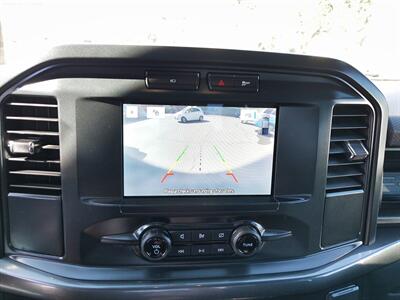 2022 Ford F-150 STX   - Photo 25 - Layton, UT 84041