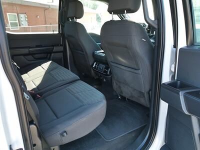 2022 Ford F-150 STX   - Photo 17 - Layton, UT 84041