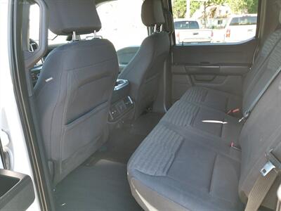 2022 Ford F-150 STX   - Photo 15 - Layton, UT 84041