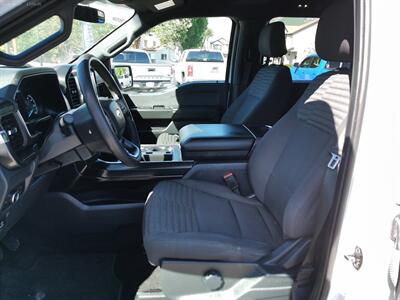 2022 Ford F-150 STX   - Photo 14 - Layton, UT 84041