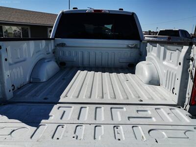 2022 Ford F-150 STX   - Photo 5 - Layton, UT 84041