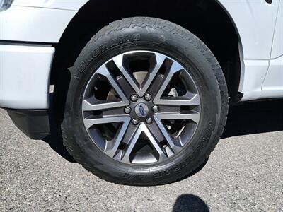 2022 Ford F-150 STX   - Photo 10 - Layton, UT 84041