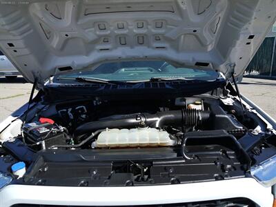 2022 Ford F-150 STX   - Photo 11 - Layton, UT 84041